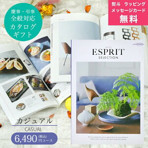 J^OMtg ESPRIT ( GXv ) JWA R[X l bsO bZ[WJ[h  lj Ԃ oY j  oYj j j TԂ Cj Vzj O