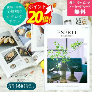 J^OMtg ESPRIT ( GXv ) W[V[ R[X l bsO bZ[WJ[h  5~ lj Ԃ oY j  oYj j j TԂ Cj Vzj