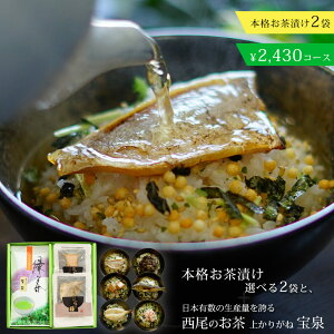mY(ォ肪˒t)+OЂ2Zbg MtgZbg Ε yJWAMtg hV̓ Β { Ђ oYj j   w j 