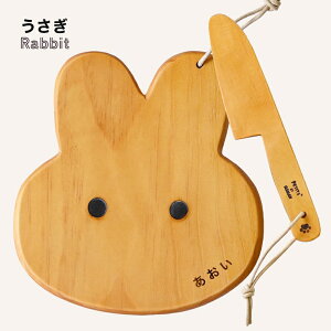 v`}}  xr[H JbeBO{[h ꖳ LbYEbhJbeBO{[h EbhiCt Zbg oYj a MtgZbg Lb`ACe  ܂Ȕ 