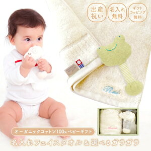 oYj  ^I 炪 g I[KjbNRbg100%  tFCX^I z KK MtgZbg |vLY xr[ ^I I[KjbN{[e 100  