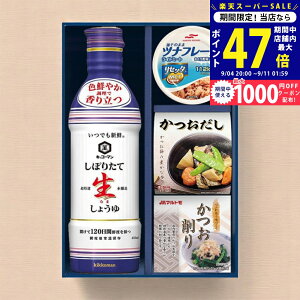 yX[p[SALE聚N[|zLbR[} 傤lMtg [GK-252] / j Ԃ TԂ oYj j Mtg ̓ hV̓  j 