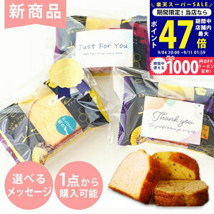 Vi v`Mtg ސE َq Ji`FP[L2Zbgy ٓ 肪Ƃ    E Zbg   ] z  a  j mَq  V