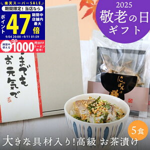 shV̓胉bsOt傫ȋޓ! Ђ 5HyHi O Ђ  hV̓Mtg j  Ƒ v[g  YΌ{ MqӞt薾q ttO J