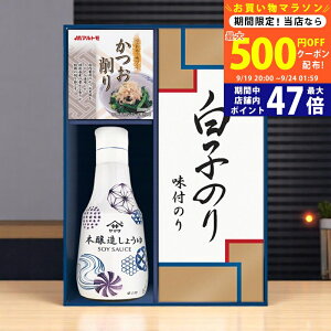 y}\N[|zz!z}TNx傤䁕q̂l [IT-15R] / j Ԃ TԂ oYj j Mtg ̓ hV̓  j 