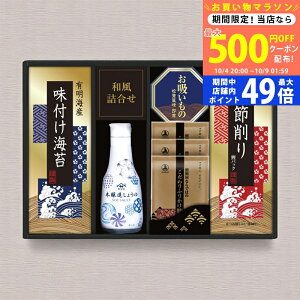 y}\N[|zz!z}TNxサ傤䁕al [CHF-25A] / j Ԃ TԂ oYj j Mtg ̓ hV̓  j 