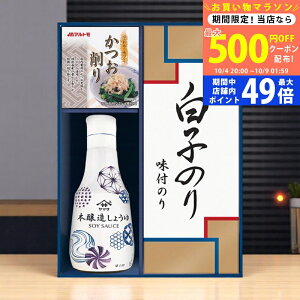 y}\N[|zz!z}TNx傤䁕q̂l [IT-15R] / j Ԃ TԂ oYj j Mtg ̓ hV̓  j 