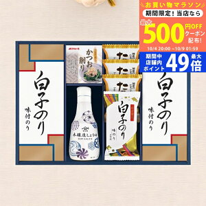 y}\N[|zz!z}TNx傤䁕q̂l [IT-30R2] / j Ԃ TԂ oYj j Mtg ̓ hV̓  j 