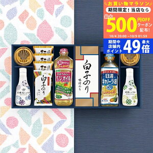 y}\N[|zz!z}TNx傤䁕q̂l [IT-80R] / j Ԃ TԂ oYj j Mtg ̓ hV̓  j 