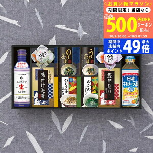 y}\N[|zz!zLbR[} 傤䁕aHl [NBL-50R] / j Ԃ TԂ oYj j Mtg ̓ hV̓  j 