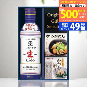 y}\N[|zz!zLbR[} 傤lMtg [GK-202] / j Ԃ TԂ oYj j Mtg ̓ hV̓  j 