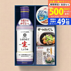 y}\N[|zz!zLbR[} 傤lMtg [GK-252] / j Ԃ TԂ oYj j Mtg ̓ hV̓  j 
