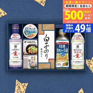 y}\N[|zz!zLbR[} 傤lMtg [GK-502] / j Ԃ TԂ oYj j Mtg ̓ hV̓  j 