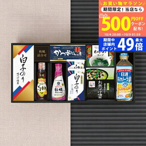 y}\N[|zz!zLbR[} 傤䁕q̂Hl [KSC-50E] / j Ԃ TԂ oYj j Mtg ̓ hV̓  j 