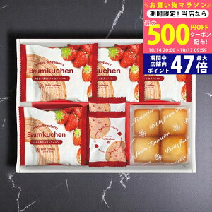 y1415P5{N[|zzz܂䕃oEN[wv`tBiVF [FAO-20RD] / j Ԃ TԂ oYj j Mtg ̓ hV̓  j 
