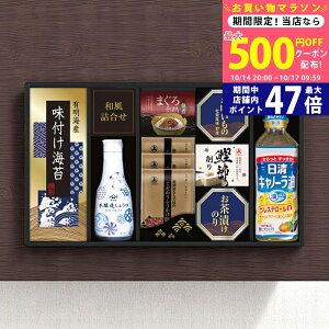 y1415P5{N[|zzz}TNxサ傤䁕al [CHF-40B] / j Ԃ TԂ oYj j Mtg ̓ hV̓  j 