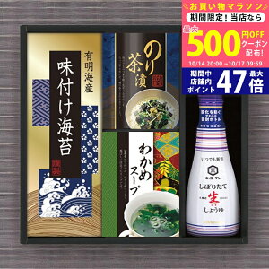 y}\N[|zz!zLbR[} 傤䁕aHl [NBL-20A] / j Ԃ TԂ oYj j Mtg ̓ hV̓  j 