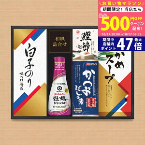 y1415P5{N[|zzzLbR[} 傤䁕q̂Hl [KSC-25E] / j Ԃ TԂ oYj j Mtg ̓ hV̓  j 