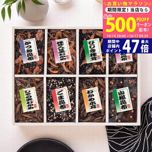 y1415P5{N[|zzz䍩z ώ8il [200-35] / j Ԃ TԂ oYj j Mtg ̓ hV̓  j 