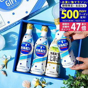 【24日25日はP5倍】【最短当日出荷】 カルピス ギフトセット (4本)原液 希釈用 /CN20P/4 乳製品 乳酸菌飲料 食料品 飲料 乳酸 内祝い お祝い お礼 出産内祝い 結婚内祝い ギフト お返し お供え