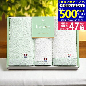 y}\N[|zz!ẑ tFCXEnh^IZbg [68030] / j Ԃ TԂ oYj j Mtg ̓ hV̓  j 