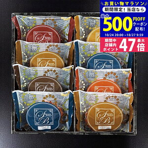 y}\N[|zz!zXC[goXPbgĂَql [BD-BO] / j Ԃ TԂ oYj j Mtg ̓ hV̓  j 