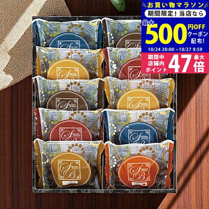 y}\N[|zz!zXC[goXPbgĂَql [BD-BE] / j Ԃ TԂ oYj j Mtg ̓ hV̓  j 