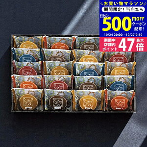 y}\N[|zz!zXC[goXPbgĂَql [BD-EO] / j Ԃ TԂ oYj j Mtg ̓ hV̓  j 