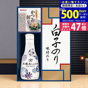 y}\N[|zz!z}TNx傤䁕q̂l [IT-15R] / j Ԃ TԂ oYj j Mtg ̓ hV̓  j 