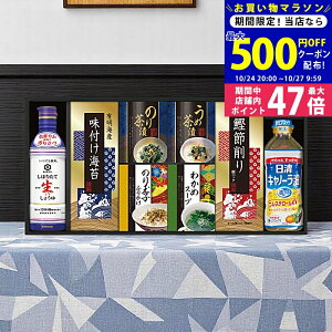 y}\N[|zz!zLbR[} 傤䁕aHl [NBL-40R] / j Ԃ TԂ oYj j Mtg ̓ hV̓  j 