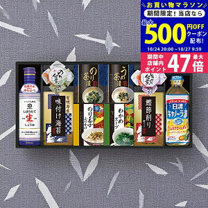 y}\N[|zz!zLbR[} 傤䁕aHl [NBL-50R] / j Ԃ TԂ oYj j Mtg ̓ hV̓  j 