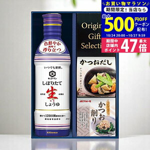 y}\N[|zz!zLbR[} 傤lMtg [GK-202] / j Ԃ TԂ oYj j Mtg ̓ hV̓  j 