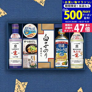 y}\N[|zz!zLbR[} 傤lMtg [GK-502] / j Ԃ TԂ oYj j Mtg ̓ hV̓  j 