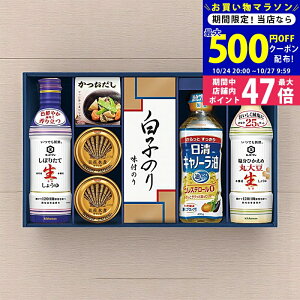 y}\N[|zz!zLbR[} 傤lMtg [GK-702] / j Ԃ TԂ oYj j Mtg ̓ hV̓  j 