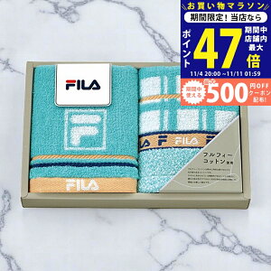 y}\I܂P5{N[|zzztB O[i ^I`[t2Zbg [FL1098] / j Ԃ TԂ oYj j Mtg ̓ hV̓  j 