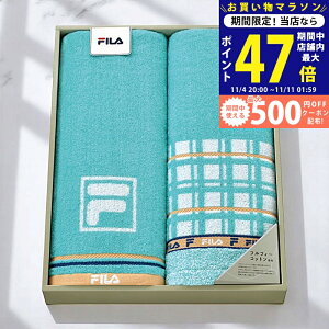 y}\I܂P5{N[|zzztB O[i O^I2Zbg [FL3098] / j Ԃ TԂ oYj j Mtg ̓ hV̓  j 