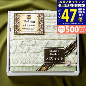 y}\N[|zz!zv}NbZ zeoX}bg [IHB-305] / j Ԃ TԂ oYj j Mtg ̓ hV̓  j 