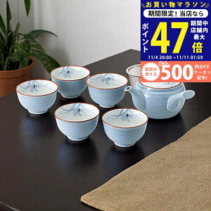 y}\N[|zz!zO[ }{푵 [31051] / j Ԃ TԂ oYj j Mtg ̓ hV̓  j 