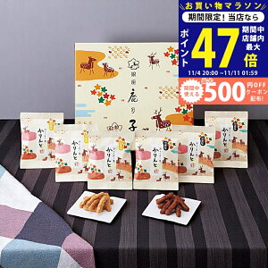 y}\N[|zz!zTq aَql [KYM-B] / j Ԃ TԂ oYj j Mtg ̓ hV̓  j 