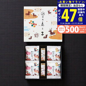 y}\N[|zz!zTq aَql [KYM-C] / j Ԃ TԂ oYj j Mtg ̓ hV̓  j 