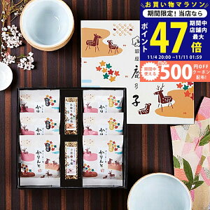 y}\N[|zz!zTq aَql [KYM-D] / j Ԃ TԂ oYj j Mtg ̓ hV̓  j 