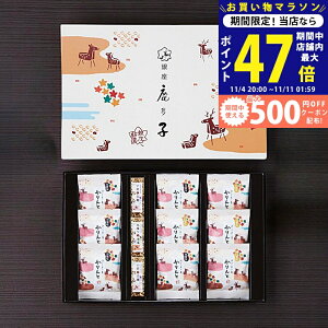 y}\N[|zz!zTq aَql [KYM-G] / j Ԃ TԂ oYj j Mtg ̓ hV̓  j 