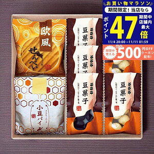 y}\I܂P5{N[|zzzpCEׂaَql [DW-15R] / j Ԃ TԂ oYj j Mtg ̓ hV̓  j 