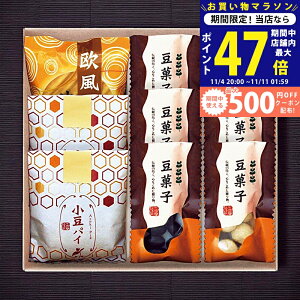 y}\I܂P5{N[|zzzpCEׂaَql [DW-20R] / j Ԃ TԂ oYj j Mtg ̓ hV̓  j 