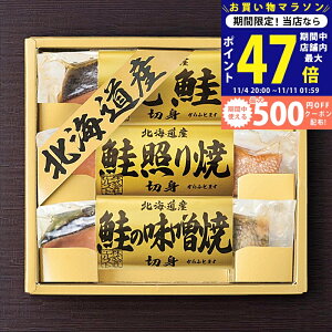 y}\N[|zz!zkC O [6440-20] / j Ԃ TԂ oYj j Mtg ̓ hV̓  j 