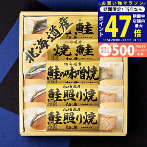 y}\N[|zz!zkC O [6442-30] / j Ԃ TԂ oYj j Mtg ̓ hV̓  j 