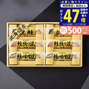 y}\N[|zz!zkC O [6443-40] / j Ԃ TԂ oYj j Mtg ̓ hV̓  j 