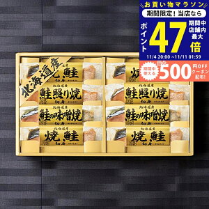 y}\N[|zz!zkC O [6444-50] / j Ԃ TԂ oYj j Mtg ̓ hV̓  j 