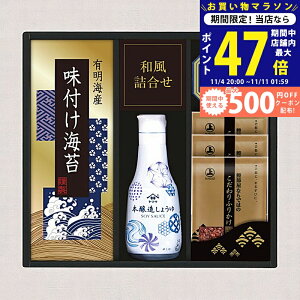 y}\N[|zz!z}TNxサ傤䁕al [CHF-20] / j Ԃ TԂ oYj j Mtg ̓ hV̓  j 