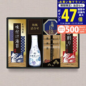 y}\N[|zz!z}TNxサ傤䁕al [CHF-25A] / j Ԃ TԂ oYj j Mtg ̓ hV̓  j 